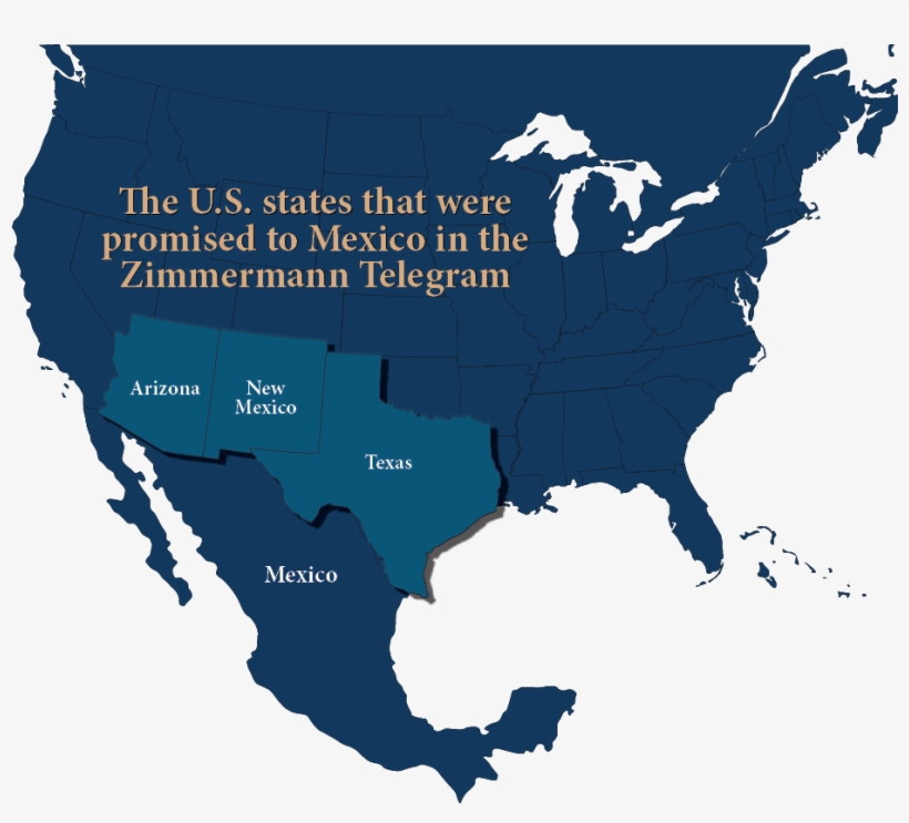 The Zimmermann Telegram March - Civil War For Kids, transparent png download
