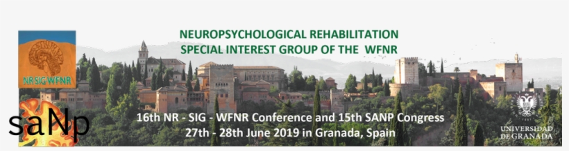 27 28 Junio De 2019) Estará Abierto Hasta El 31 De - Campus, transparent png download