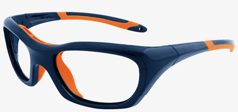 Versport Hercules - Glasses, transparent png download
