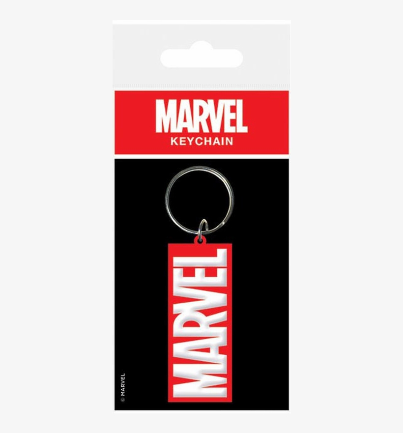 Metal, transparent png download