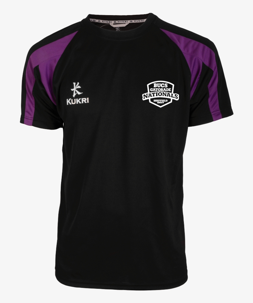 Front - University Of Liverpool Sports Clothing, transparent png download