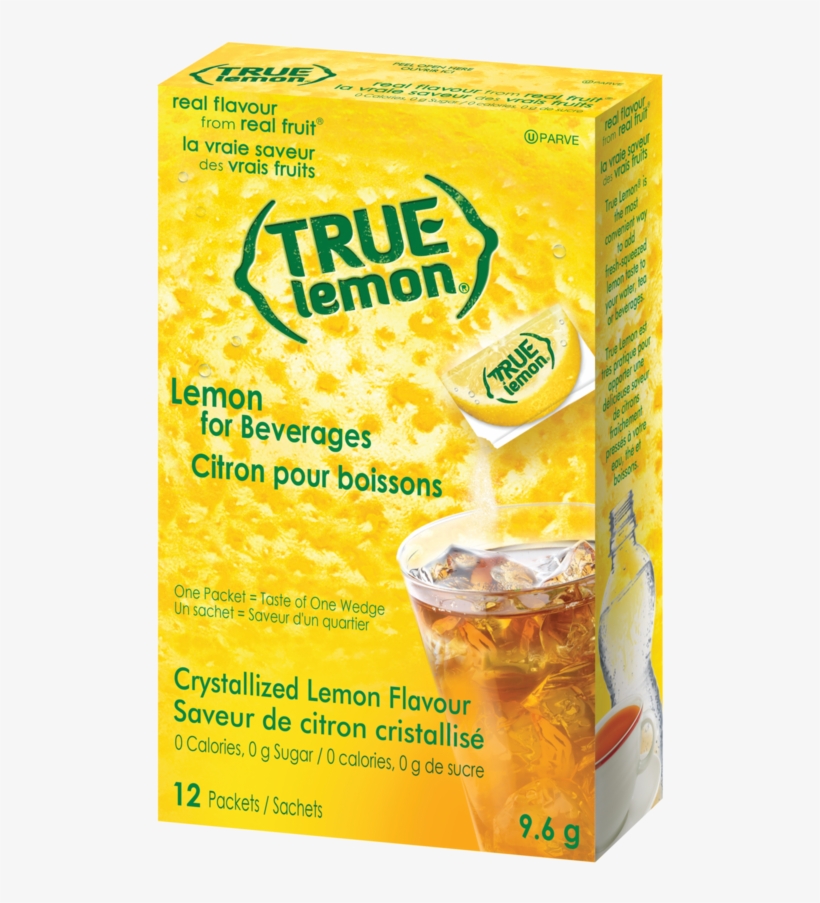 Drink, transparent png download