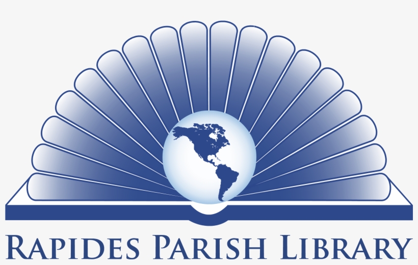 Beginning Microsoft Word - World Map, transparent png download