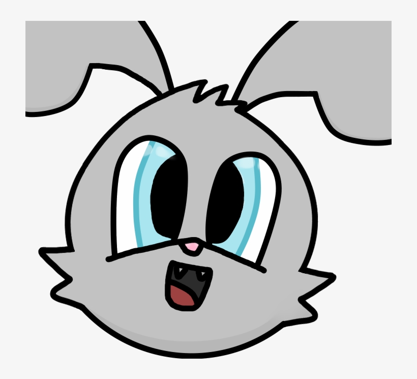 Clip Art, transparent png download