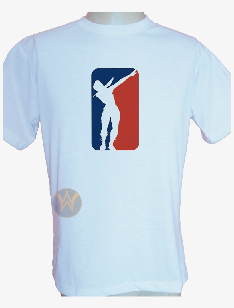 Active Shirt, transparent png download