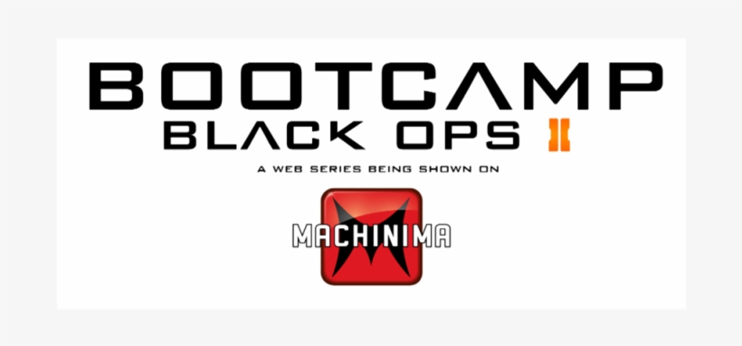 Closed - Machinima Inc., transparent png download