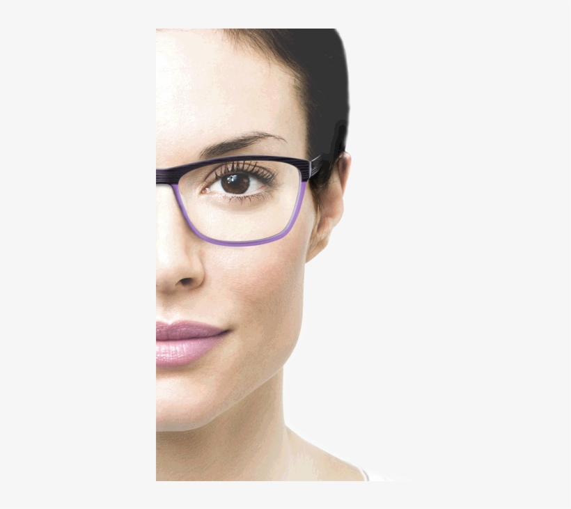 Eyeglasses Models Png, transparent png download