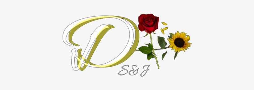 Picture - Garden Roses, transparent png download