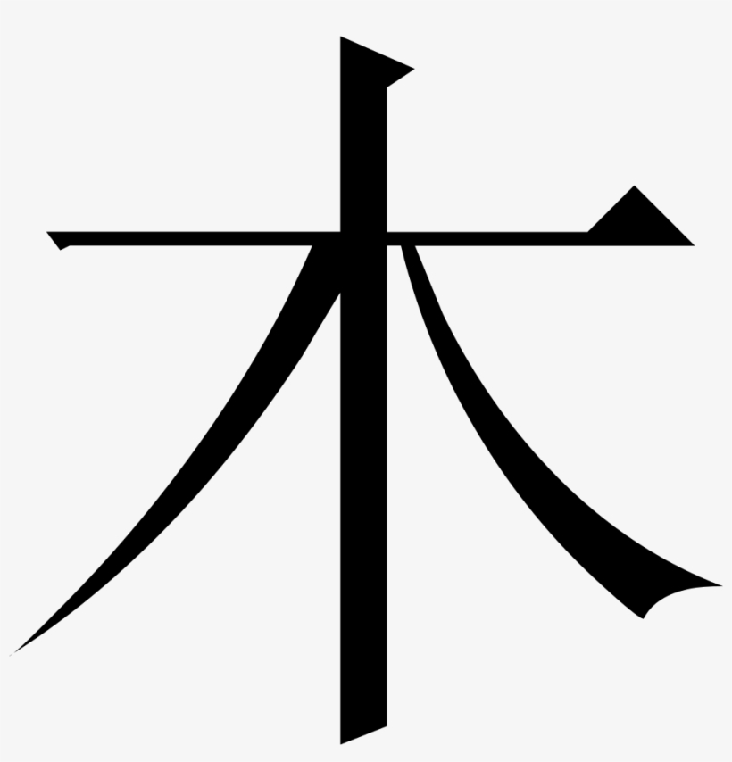 The Common Fingering Word Microsoft Song Fan Comments - Japan Kanji, transparent png download