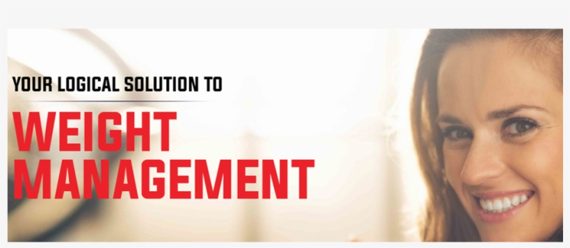 Product Description - Girl, transparent png download