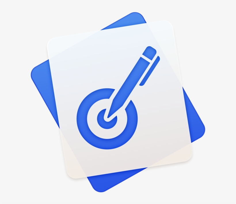 Iart For Ms Word - Microsoft Word, transparent png download