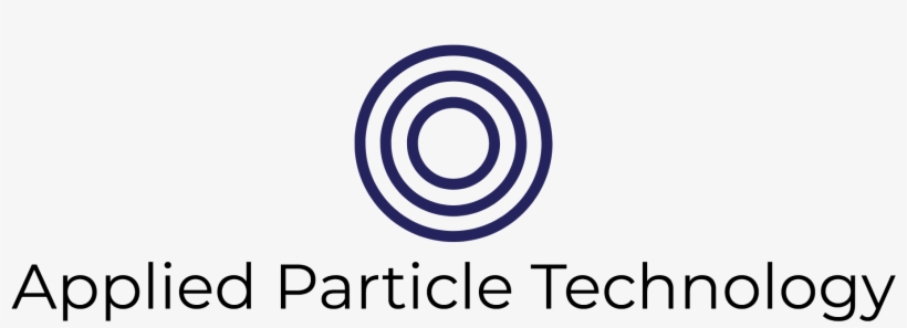 Nasa, Robert Wood Johnson Foundation Name Earth And - Circle, transparent png download