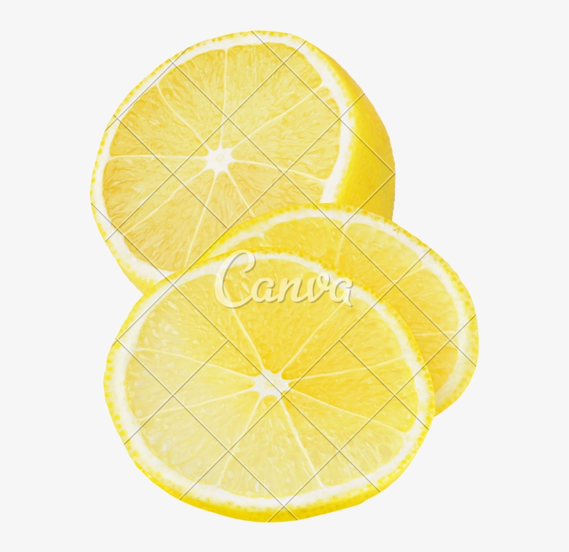 Banner Black And White Arranged Photos By Canva - Sweet Lemon, transparent png download