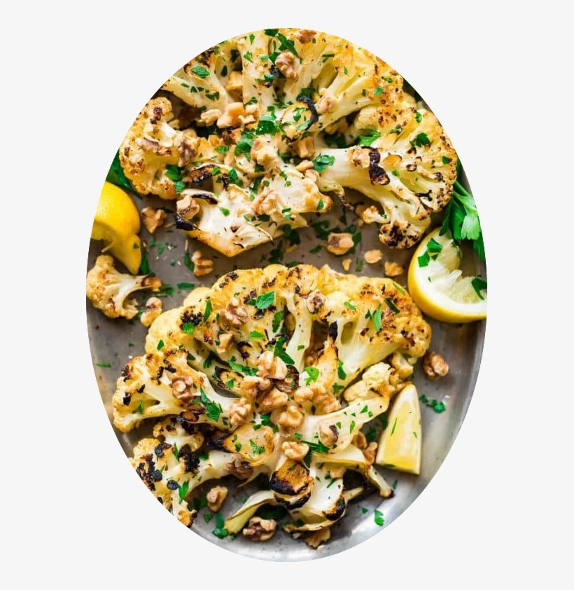 Remove From The Grill - Home Fries, transparent png download