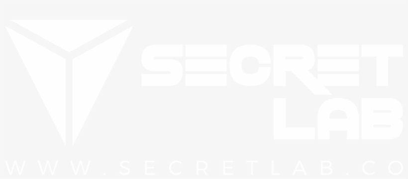 Http - //gaming - Seat - Partner - Poster, transparent png download