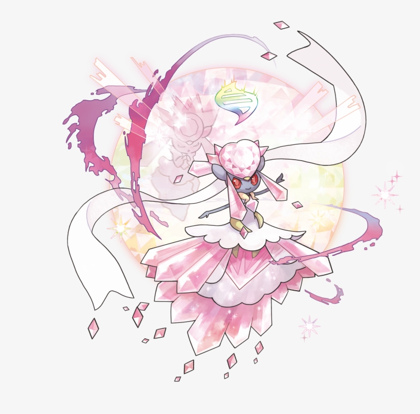 Steven Stone Returns In All His Glory And Is Investigating - Pokemon Mega Evoluzioni, transparent png download