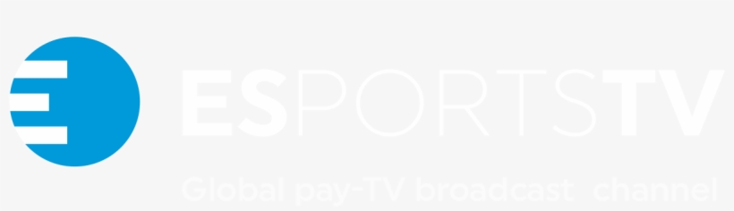 Esport Tv Png, transparent png download