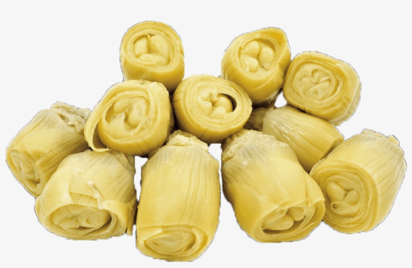 Alcachofaspijo - Swiss Roll, transparent png download