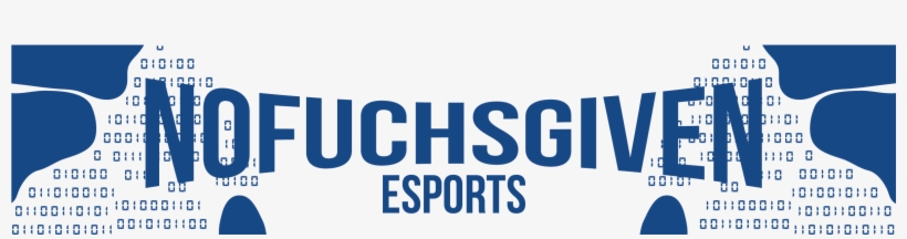 Developing The Future Of Esports - Graphic Design, transparent png download