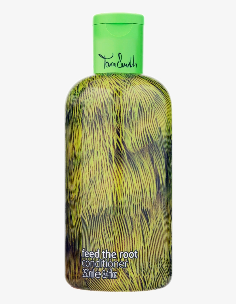 Feed The Root - Tara Smith, transparent png download