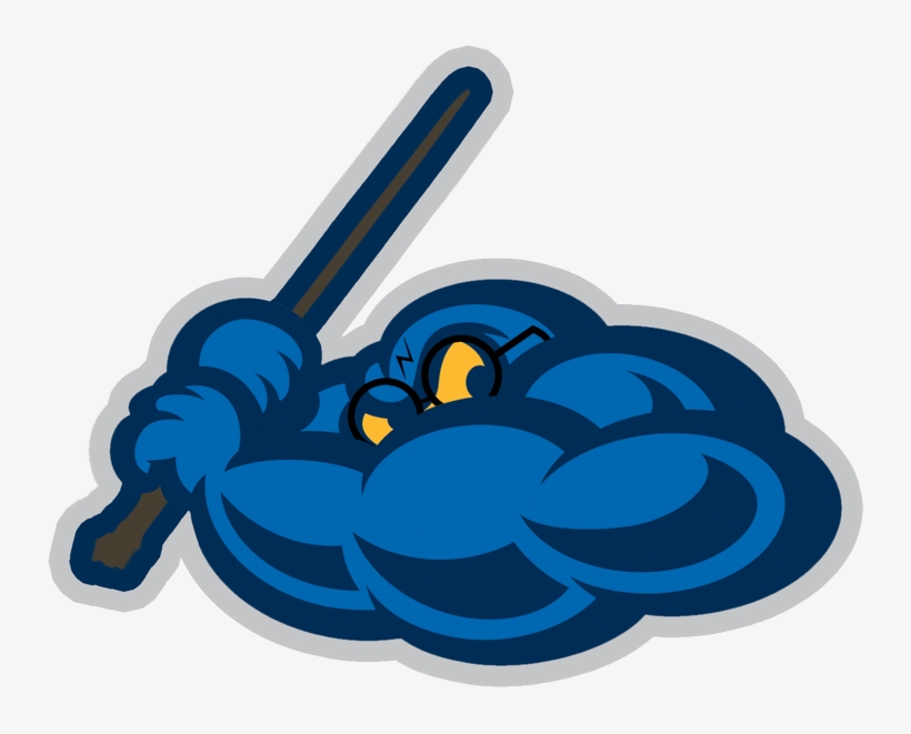 Trenton Thunderverified Account - Wendy's National Roast Day, transparent png download