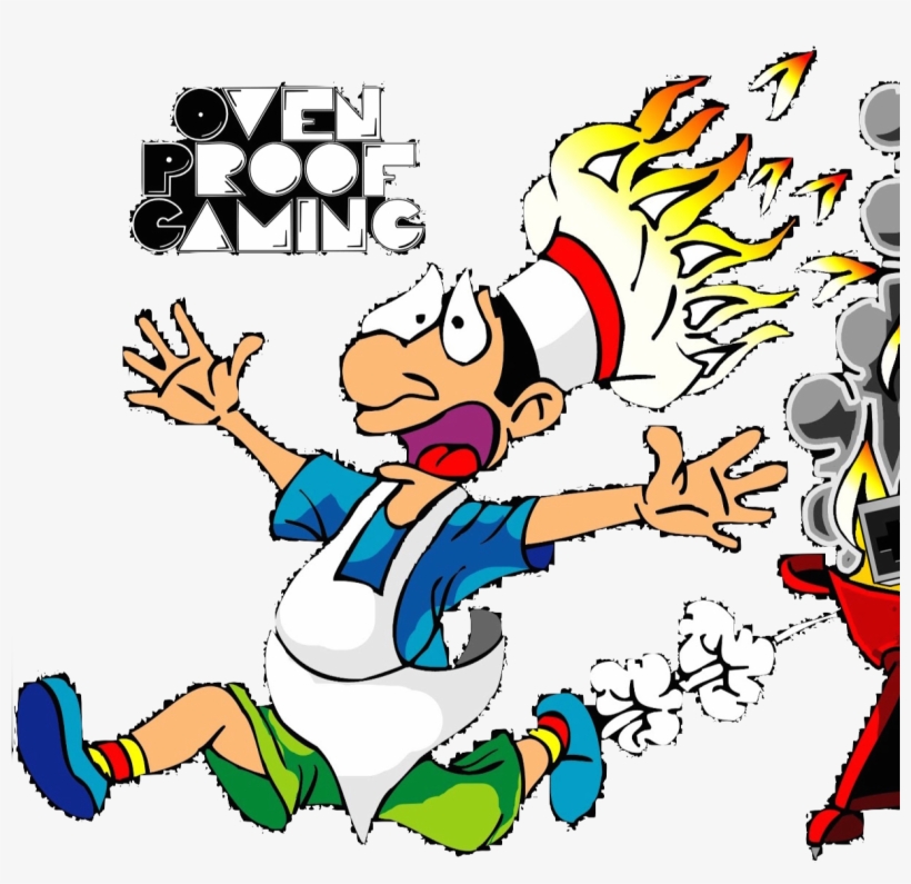 Free Clipart Barbecue Fire, transparent png download