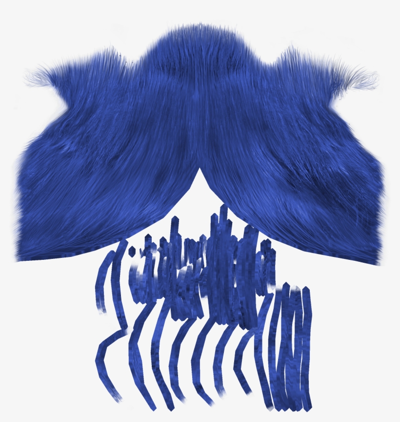 Optional Diffuse Texture - Sketch, transparent png download