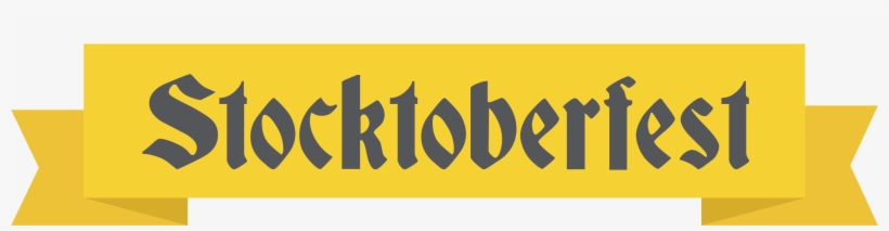 Headlines Such As These Can Make Stock Plan Professionals - Calligraphy, transparent png download