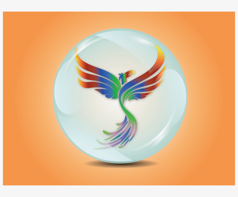 Harry Potter Series - Circle, transparent png download