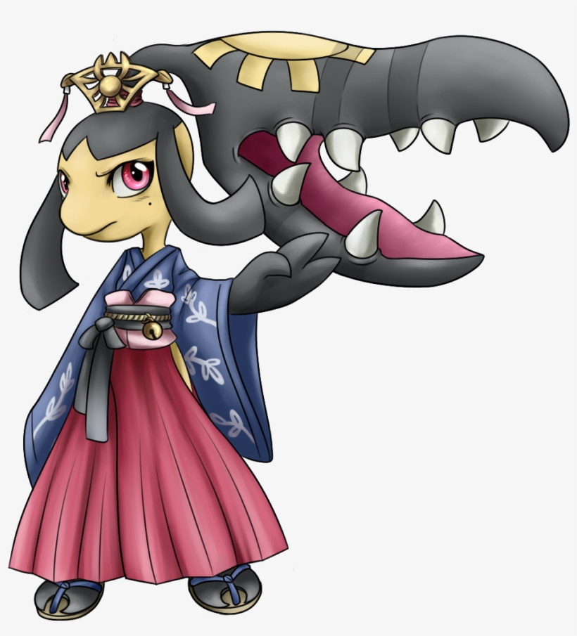 #infernape Hashtag On Twitter - Cartoon, transparent png download