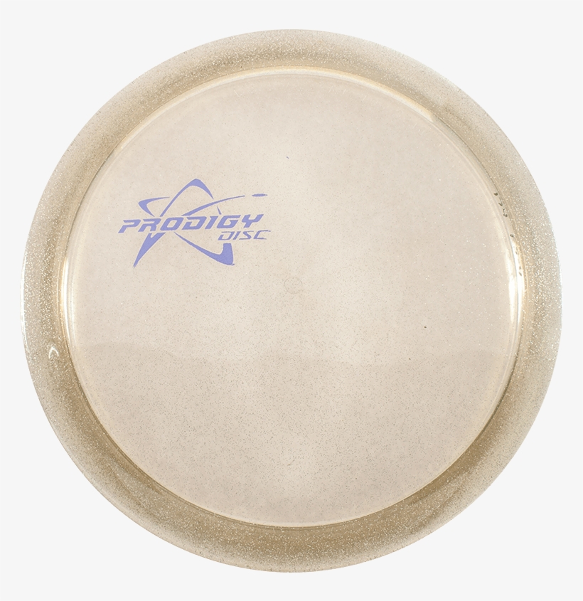 Mini Stamp 400 Glimmer F5 - Prodigy Disc, transparent png download