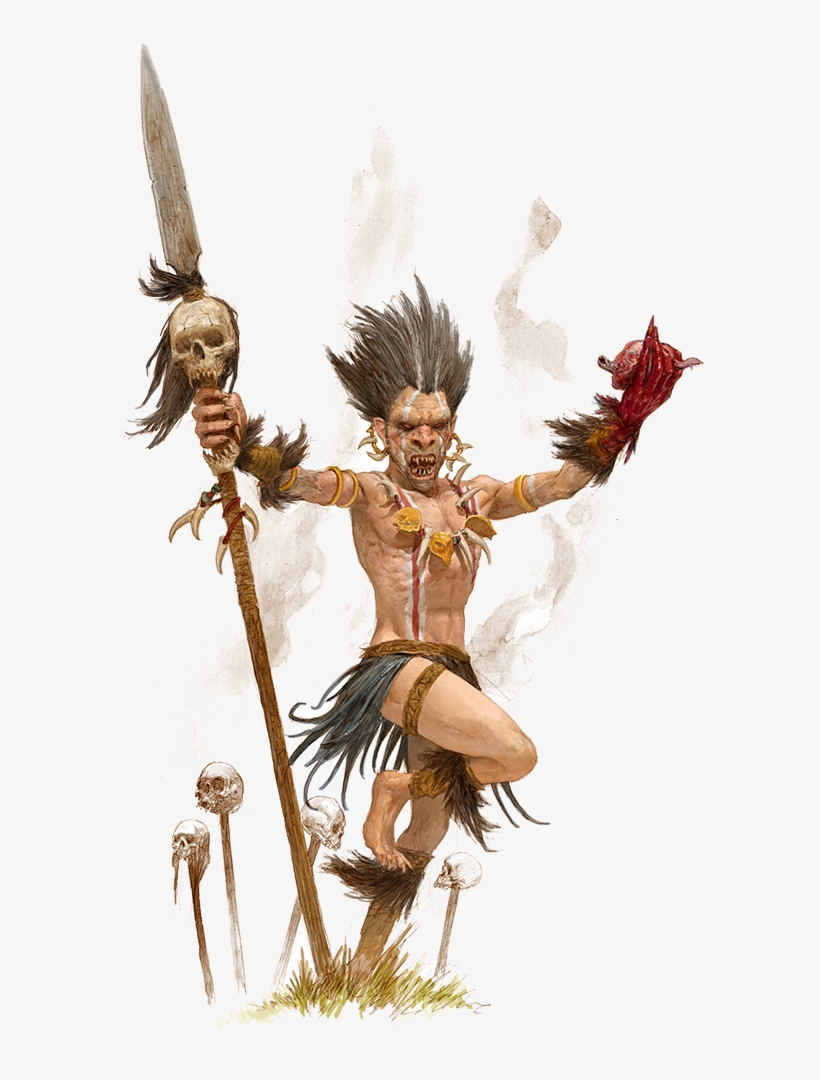 Pin By Matthew Orr On Conan - Conan Board Game Zogar Sag, transparent png download