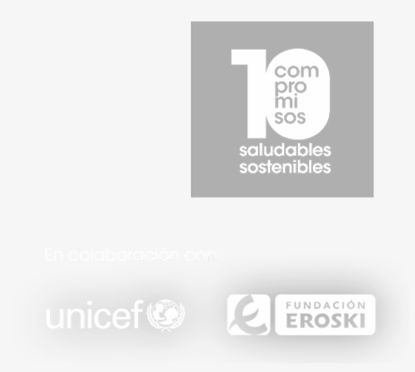 Estrella Solidaria Navidad - Unicef, transparent png download