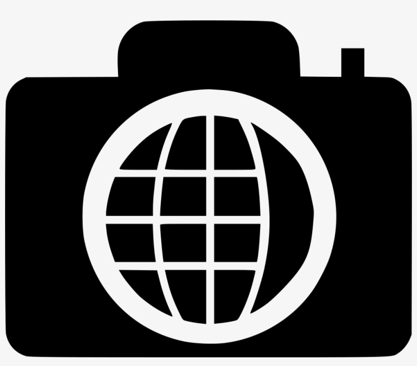 Png File Svg - Website Icon Png White, transparent png download