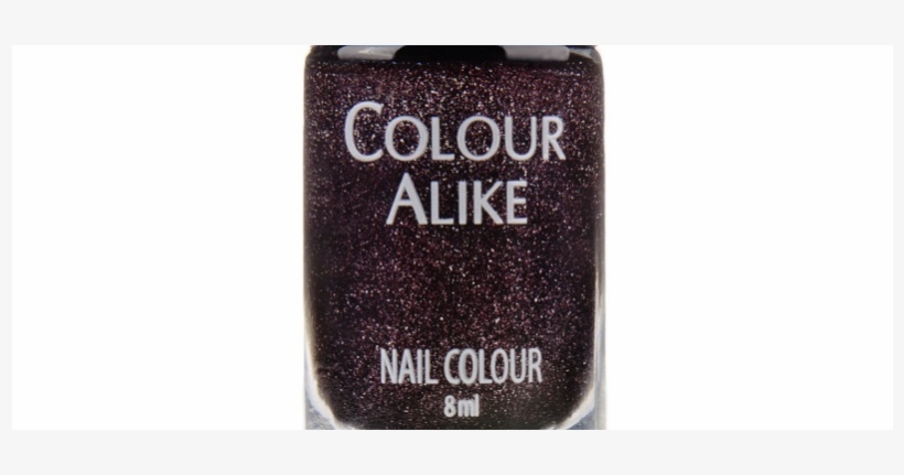 Dragon 180 S Heart - Nail Polish, transparent png download
