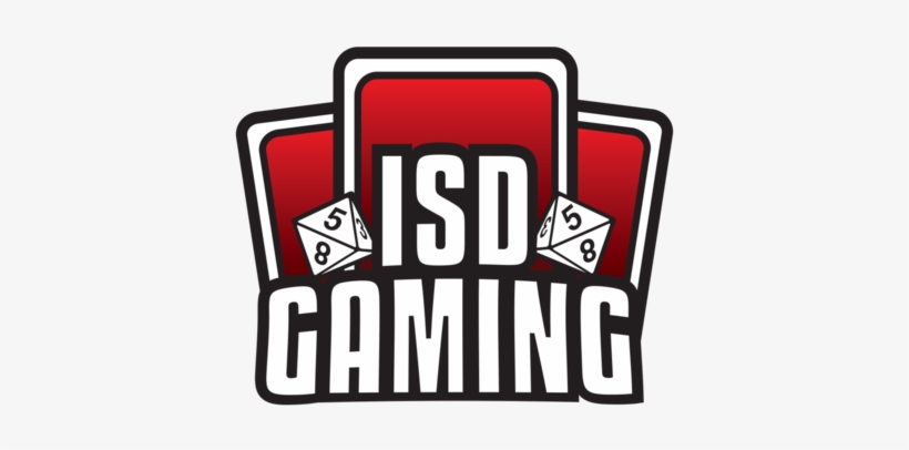 Out Of Stock - Graphic Design, transparent png download