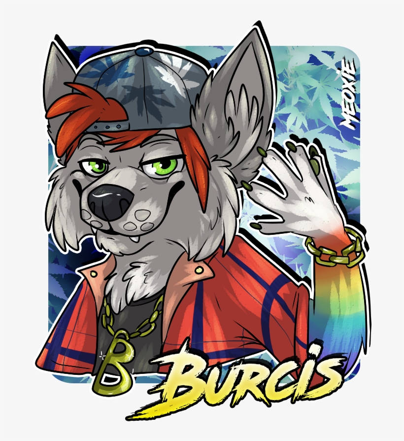 Cool 80s Kid [com] - Dog Catches Something, transparent png download