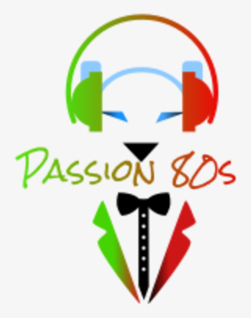Emblem, transparent png download