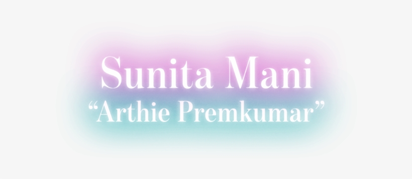 The Coolest '80s Makeup Ideas Modeled By The Stars - Graphic Design, transparent png download