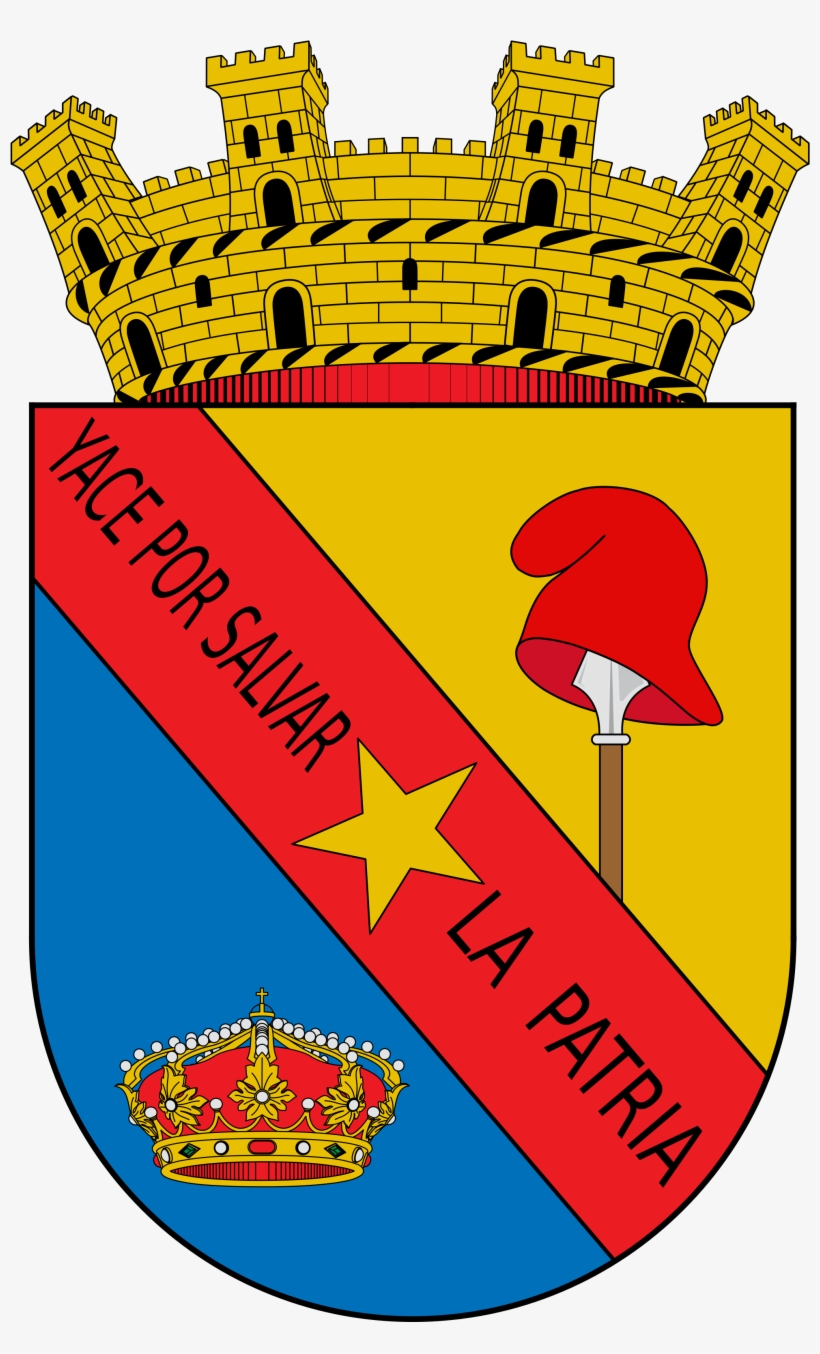 Open - Ajuntament De La Llagosta, transparent png download