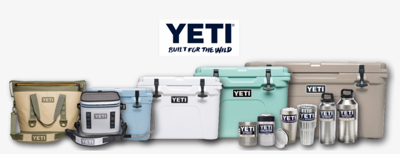 Rambler - Rice Cooker, transparent png download