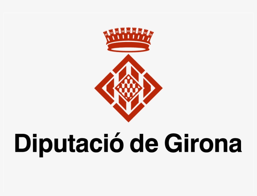 L'ajuntament De Riells I Viabrea Ha Rebut Un Ajut De - Diputacio De Girona, transparent png download