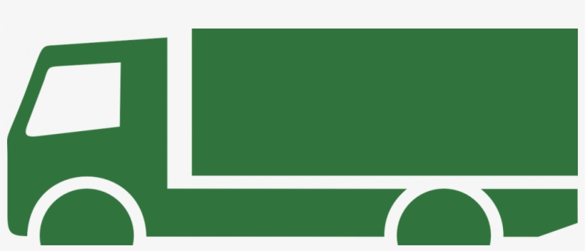 Suecia Vuelve Al Pantógrafo - Goods Vehicle Logo, transparent png download