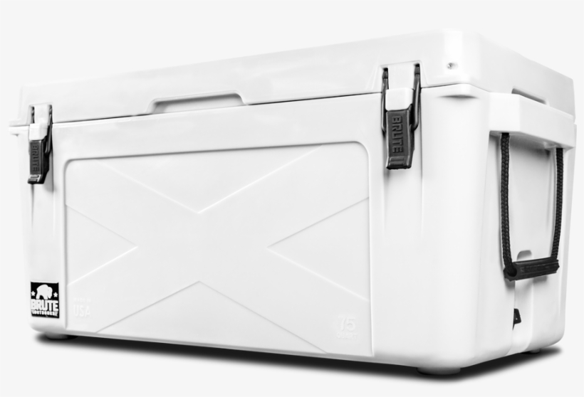 Loading Zoom - Cooler, transparent png download