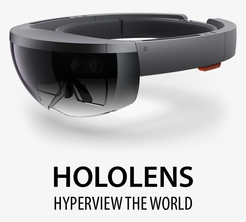 Macy's December 2011 Coupons PNG Image Transparent PNG Free Download