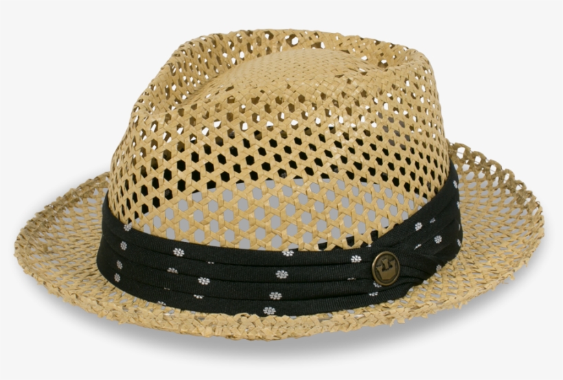 Image - Cowboy Hat, transparent png download