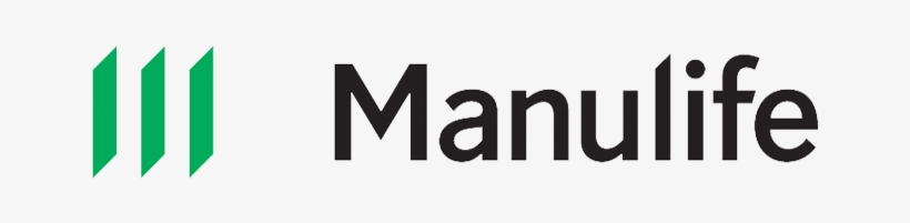 Manulife Rgb 16 9 - Parallel, transparent png download