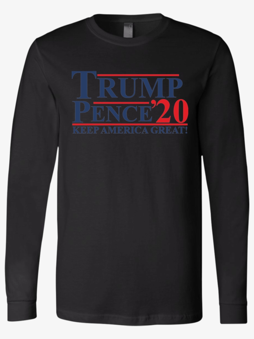 T-shirt, transparent png download