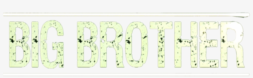 Big Brother Hindi Movie, transparent png download