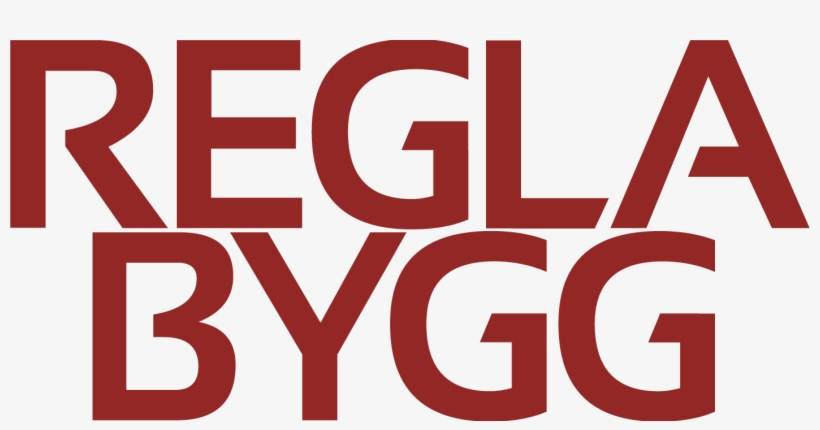 Flex Admin - Graphic Design, transparent png download